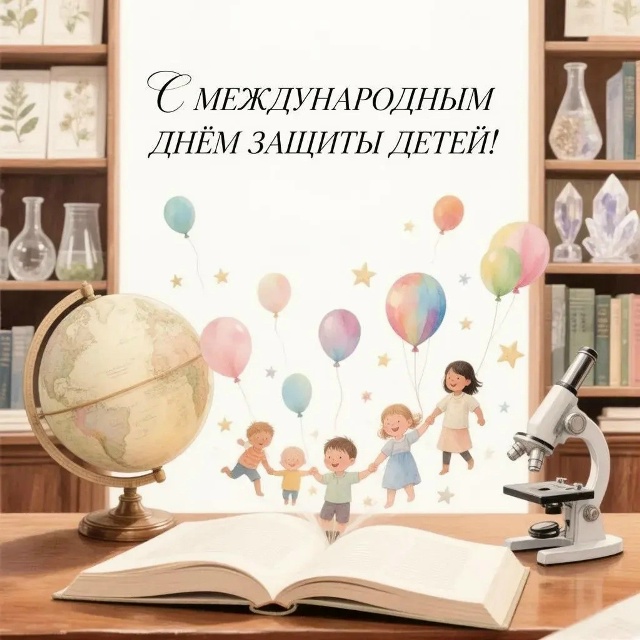 1 ИЮНЯ.jpg