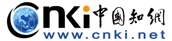 logo_orange_2024.jpg logo_orange_2024.jpg
