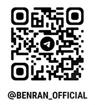 qr_tmp.jpg