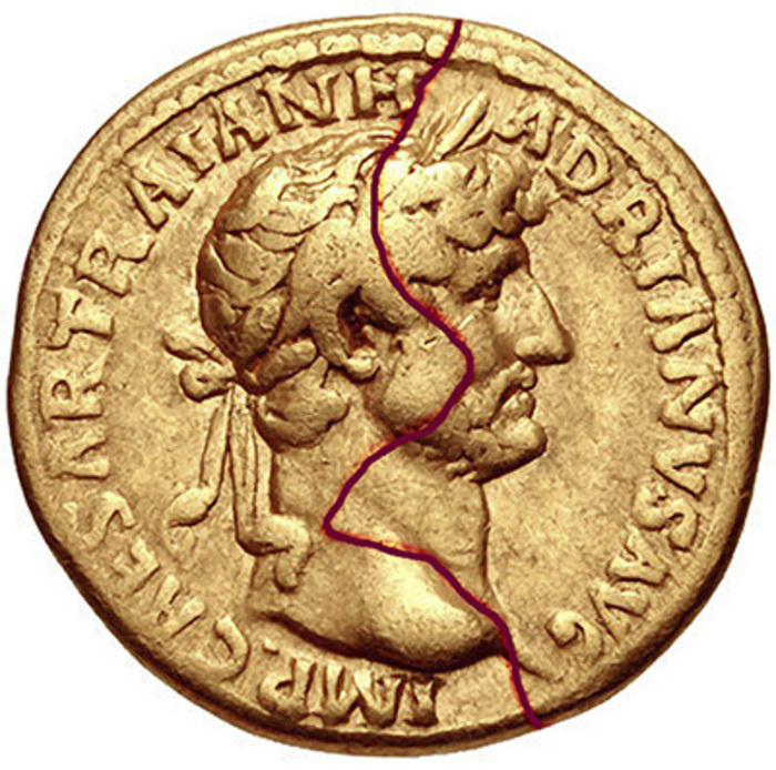 1688266.jpg