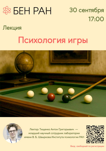 11CnJhb.jpg