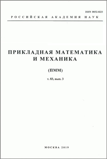 7567567Cl.jpg